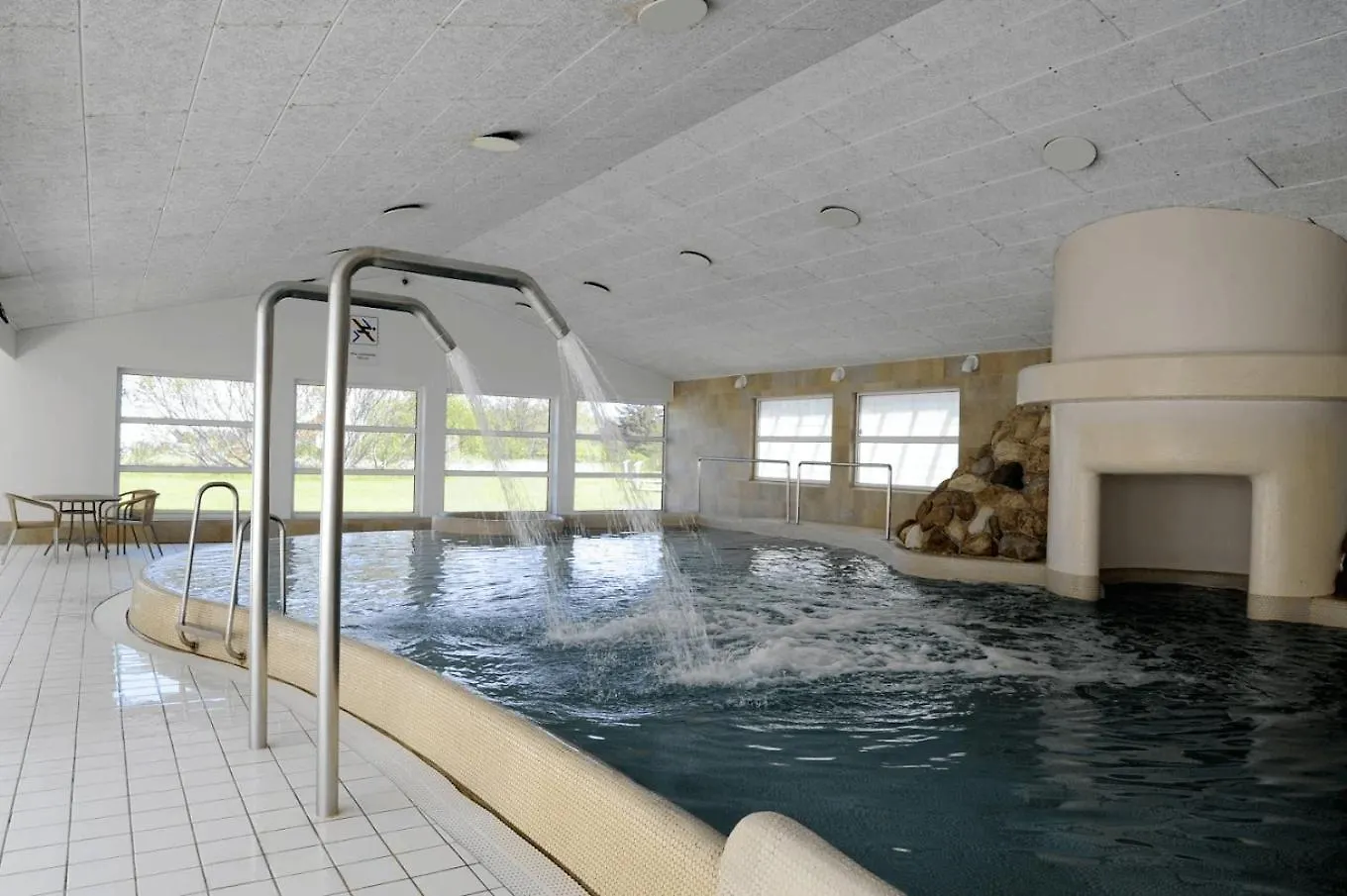 Skagen, Privat Lejlighed, 10 Min Fra Skagen Centrum, Hotel Skagen Strand Danemark