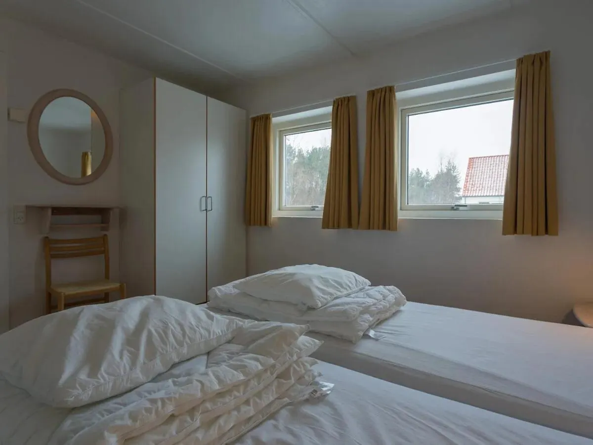 Appart hôtel Skagen, Privat Lejlighed, 10 Min Fra Skagen Centrum, Hotel Skagen Strand